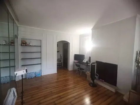 5135 South Kenwood Avenue Chicago IL 60615