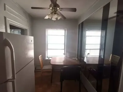 5135 South Kenwood Avenue Chicago IL 60615
