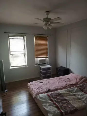 5135 South Kenwood Avenue Chicago IL 60615