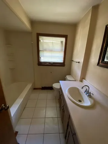 3708 Tennessee Drive Rockford IL 61108
