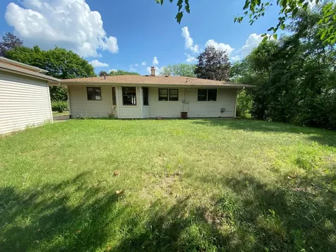 3708 Tennessee Drive Rockford IL 61108
