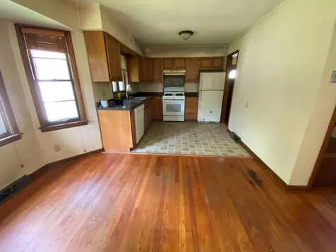 3708 Tennessee Drive Rockford IL 61108