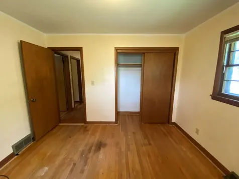 3708 Tennessee Drive Rockford IL 61108