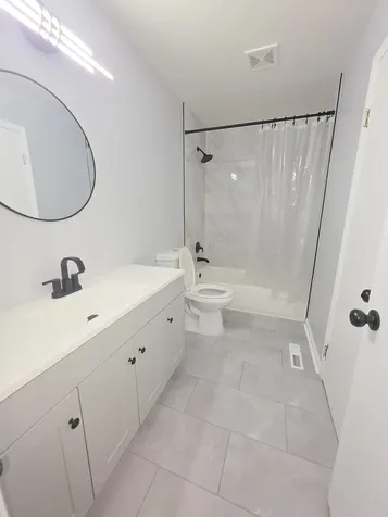 6159 Marsh Lane Matteson IL 60443