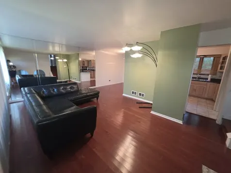 6159 Marsh Lane Matteson IL 60443