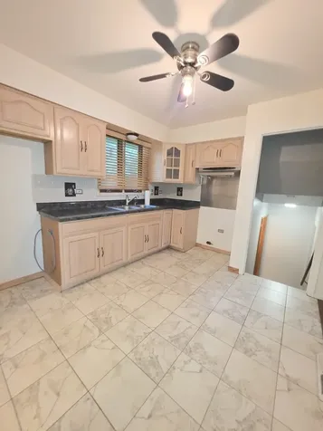 6159 Marsh Lane Matteson IL 60443