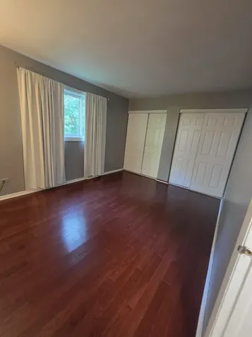 6159 Marsh Lane Matteson IL 60443