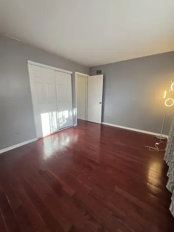 6159 Marsh Lane Matteson IL 60443