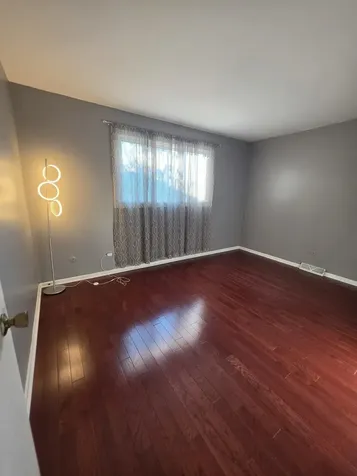 6159 Marsh Lane Matteson IL 60443