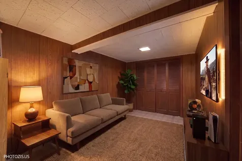 9045 Emerson Drive Des Plaines IL 60016