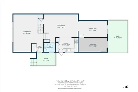 9045 Emerson Drive Des Plaines IL 60016