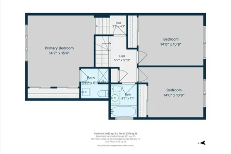 9045 Emerson Drive Des Plaines IL 60016