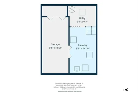 9045 Emerson Drive Des Plaines IL 60016