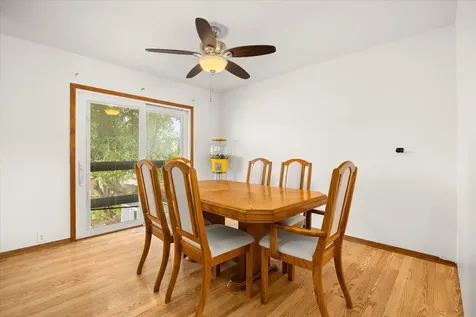 305 Hickory Avenue Romeoville IL 60446