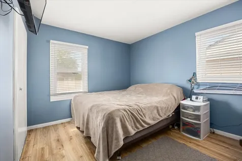 305 Hickory Avenue Romeoville IL 60446