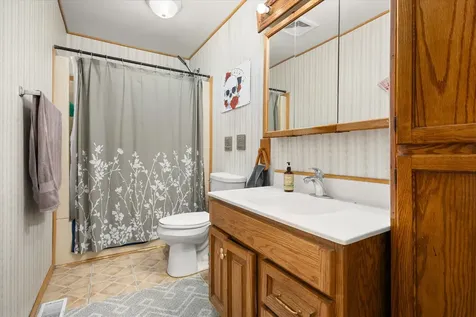 305 Hickory Avenue Romeoville IL 60446