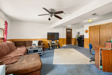 305 Hickory Avenue Romeoville IL 60446