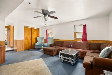 305 Hickory Avenue Romeoville IL 60446