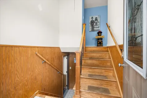 305 Hickory Avenue Romeoville IL 60446