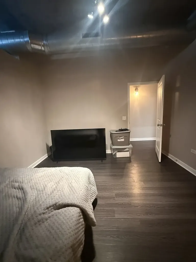 50 East 16th Street Chicago IL 60616