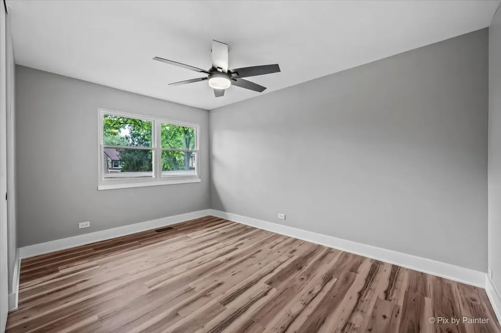 642 Glacier Trail Roselle IL 60172