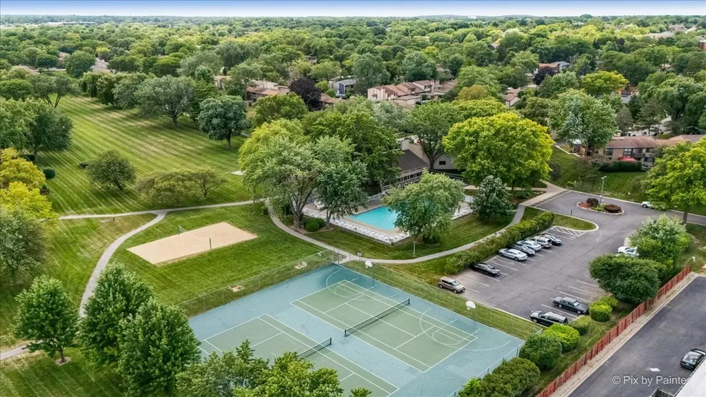 642 Glacier Trail Roselle IL 60172