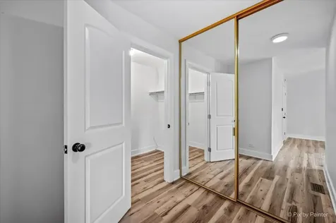 642 Glacier Trail Roselle IL 60172