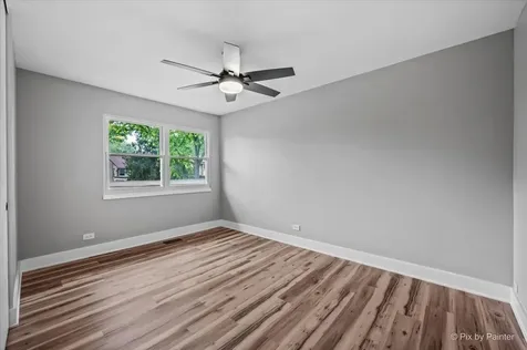 642 Glacier Trail Roselle IL 60172