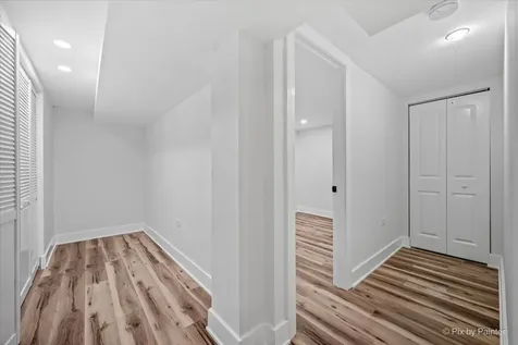 642 Glacier Trail Roselle IL 60172