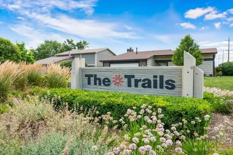 642 Glacier Trail Roselle IL 60172