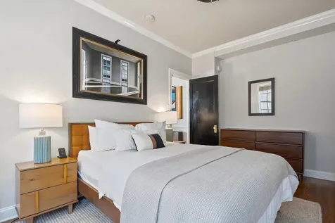 70 East Scott Street Chicago IL 60610