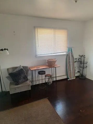 3408 Warren Avenue Bellwood IL 60104