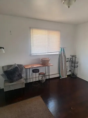 3408 Warren Avenue Bellwood IL 60104