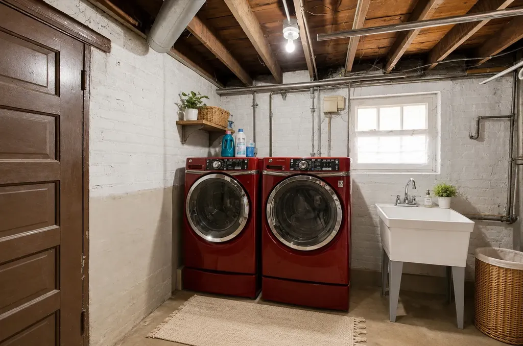 6325 South Francisco Avenue Chicago IL 60629