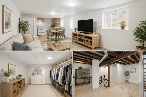 6325 South Francisco Avenue Chicago IL 60629