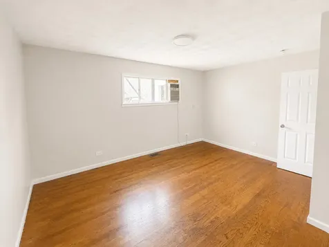 2623 Gilboa Avenue Zion IL 60099