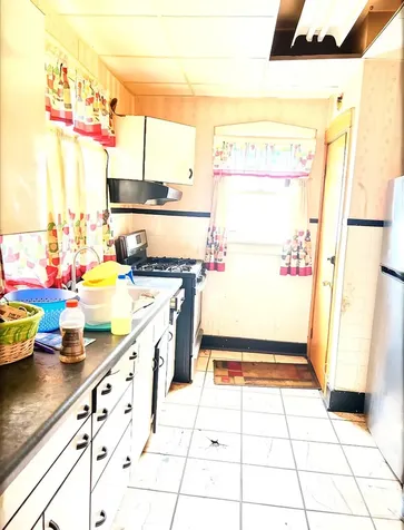 650 Forsythe Avenue Calumet City IL 60409