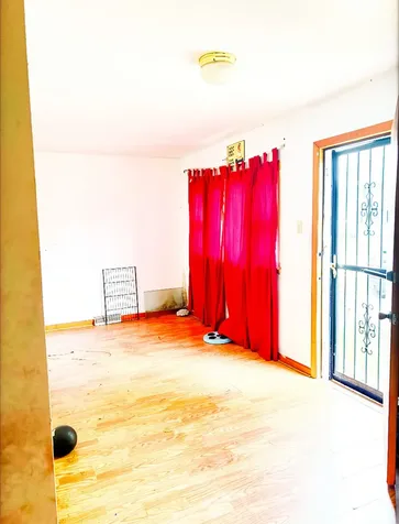 650 Forsythe Avenue Calumet City IL 60409