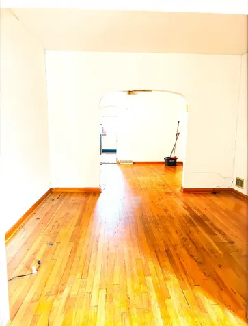 650 Forsythe Avenue Calumet City IL 60409