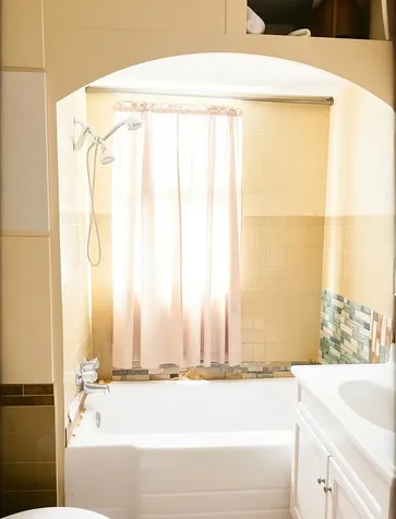 650 Forsythe Avenue Calumet City IL 60409