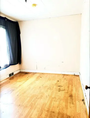 650 Forsythe Avenue Calumet City IL 60409