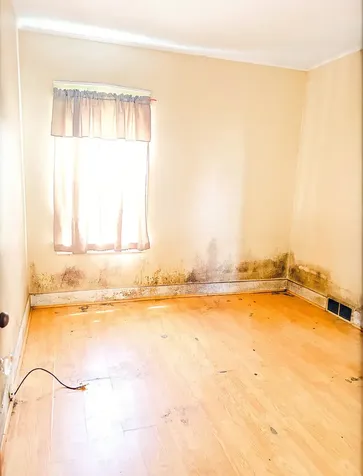 650 Forsythe Avenue Calumet City IL 60409