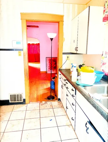650 Forsythe Avenue Calumet City IL 60409