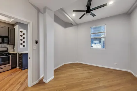 2141 West Crystal Street Chicago IL 60622