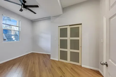 2141 West Crystal Street Chicago IL 60622