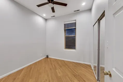 2141 West Crystal Street Chicago IL 60622