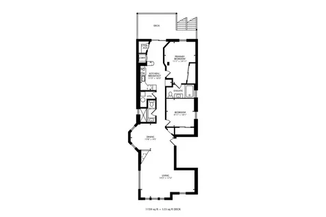 2141 West Crystal Street Chicago IL 60622