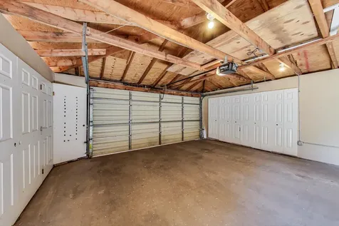 2141 West Crystal Street Chicago IL 60622