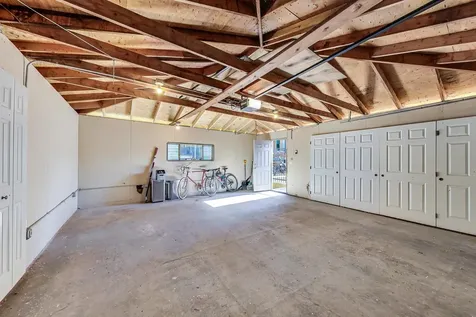 2141 West Crystal Street Chicago IL 60622