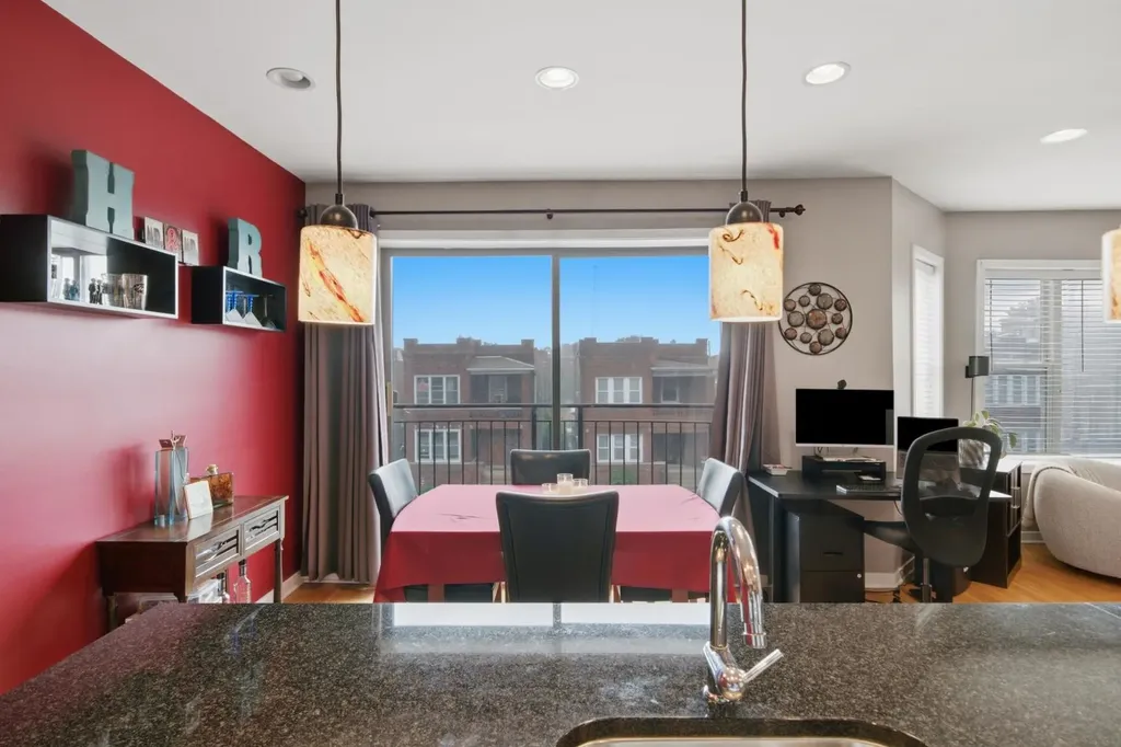 3008 West Addison Street Chicago IL 60618